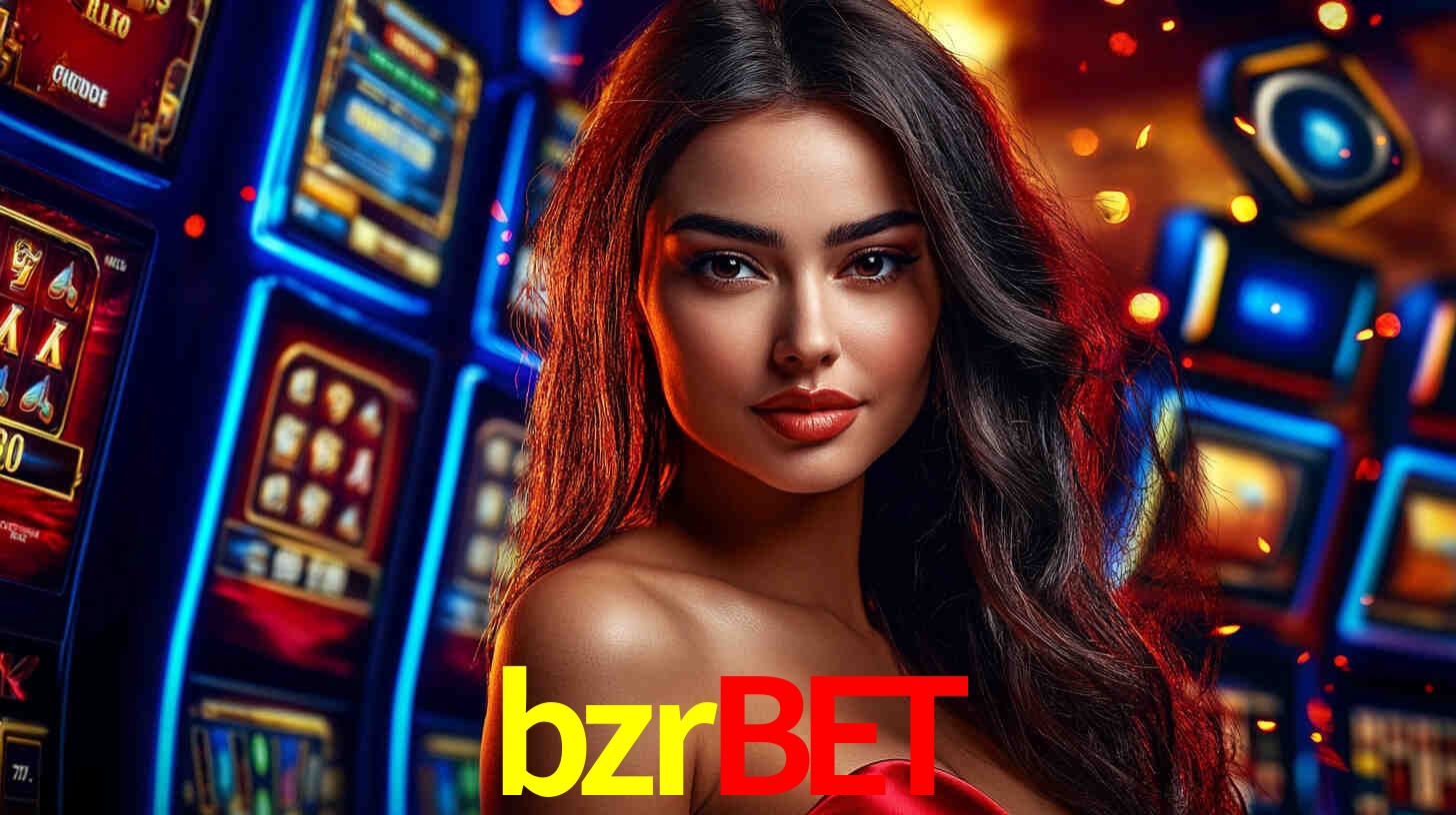 Experiência VIP bzrbet