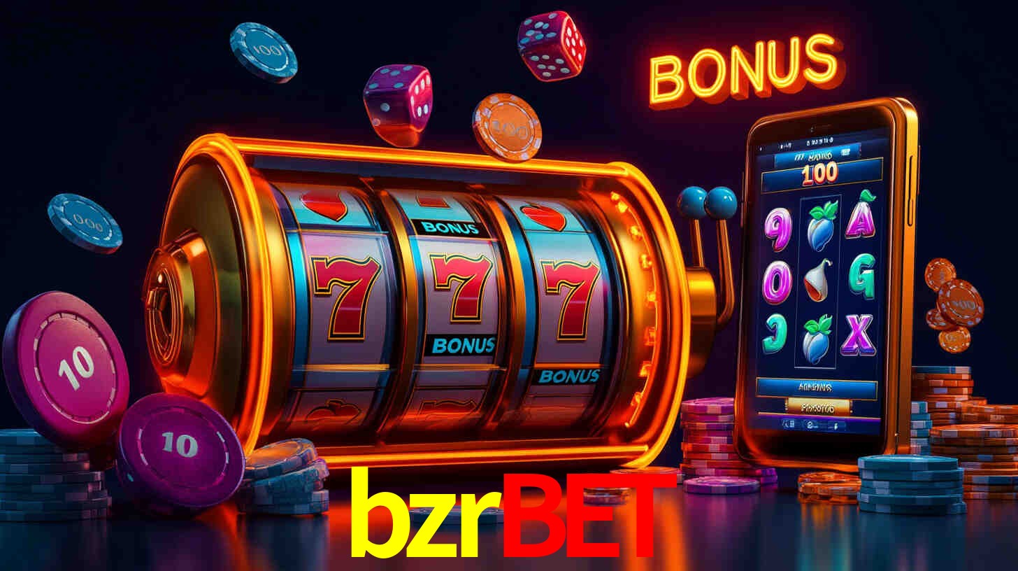 Estatísticas bzrbet