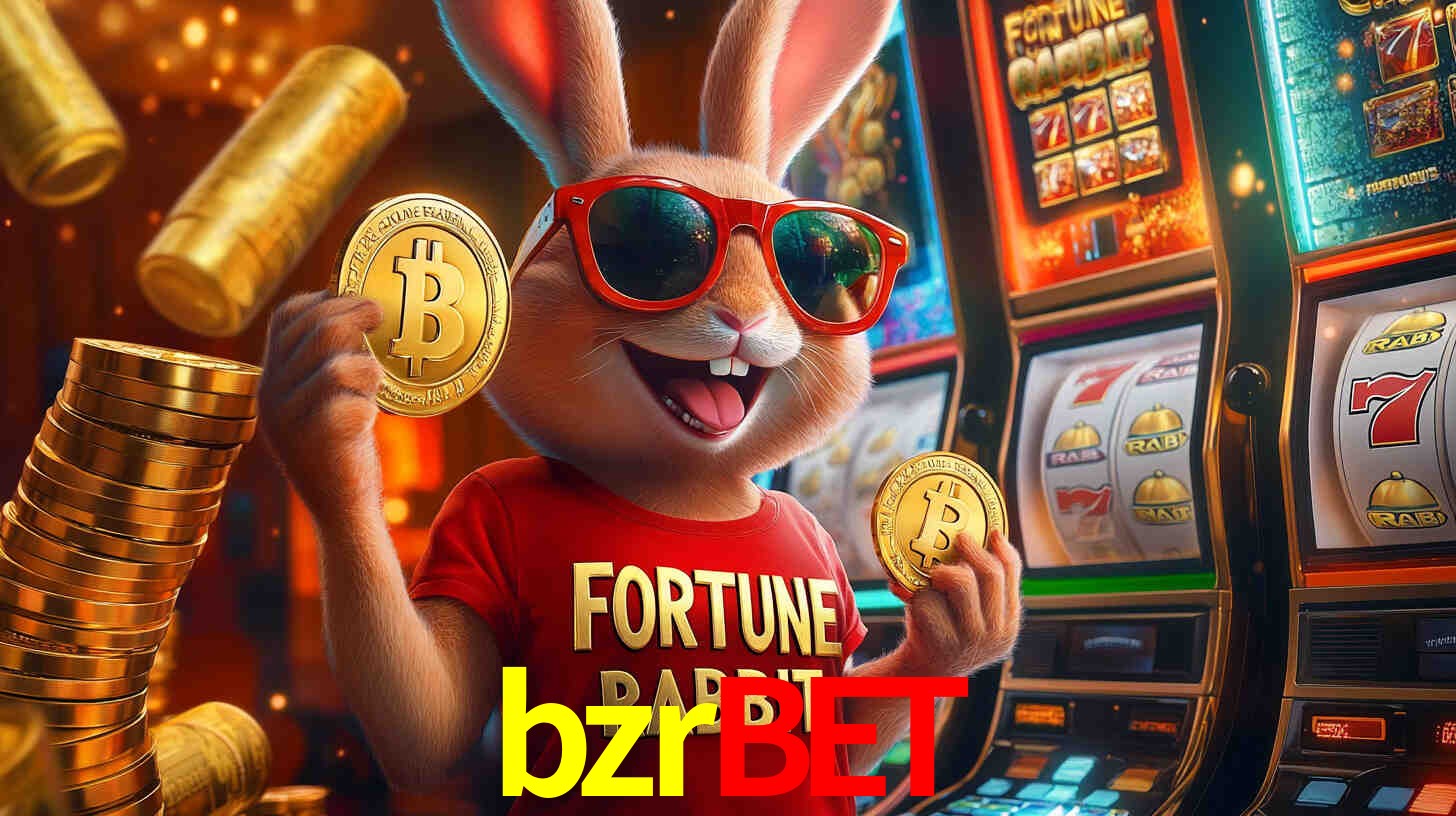 Torneios bzrbet