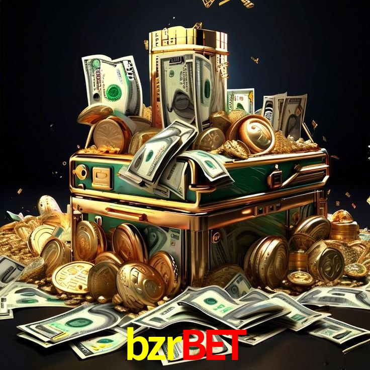 Inovações de Jogos na bzrbet: O Futuro das Experiências Interativas