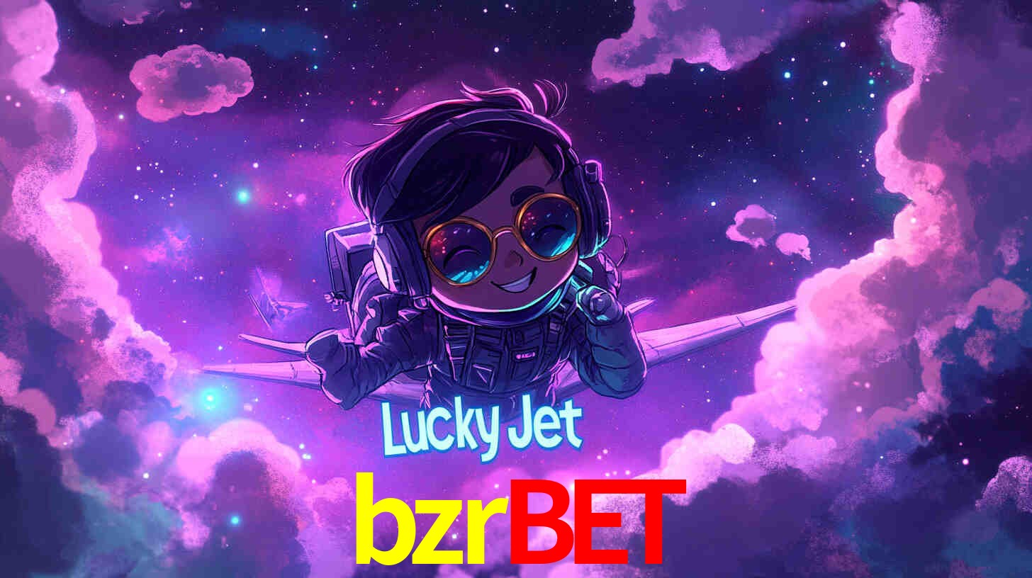 Casino Ao Vivo bzrbet