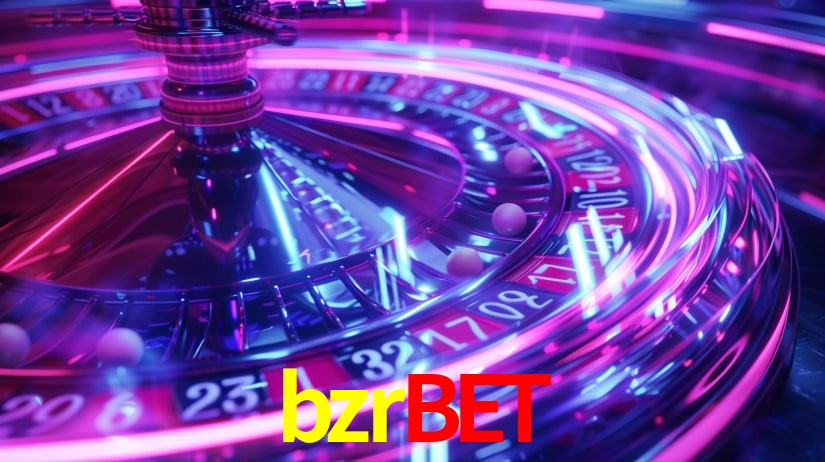 Segurança 2FA bzrbet