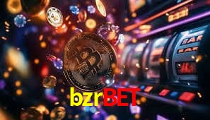 Especiais de Fim de Semana bzrbet