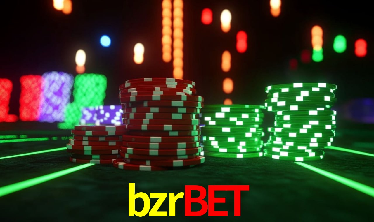 Sports Statistics bzrbet