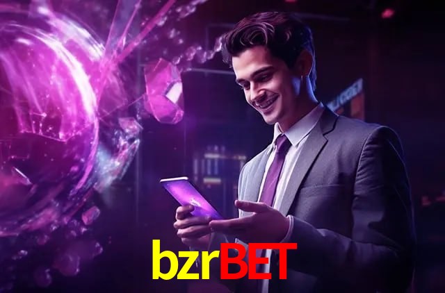 Crash Games Statistics bzrbet