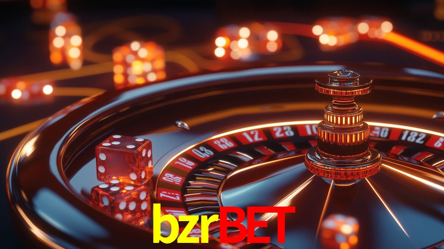 Descubra a Magia dos Jogos de Arcade no bzrbet