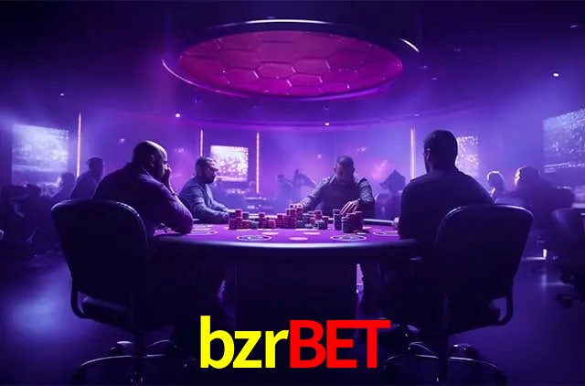 Login Seguro bzrbet