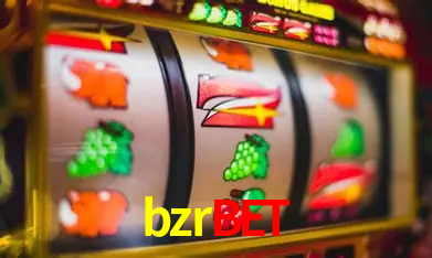 A Emoção da Loteria na bzrbet: Uma Chance de Mudança de Vida