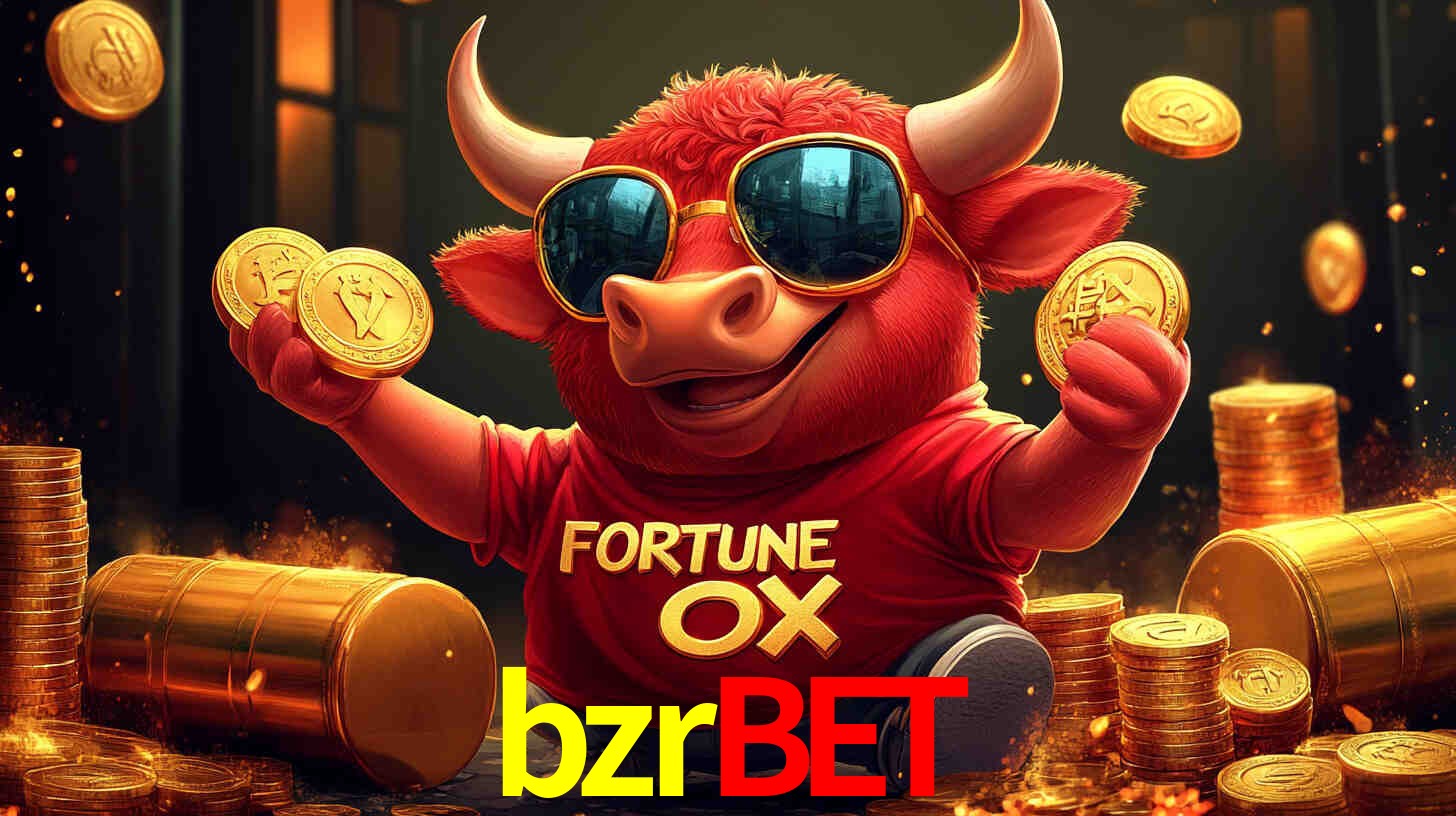 Programa VIP bzrbet