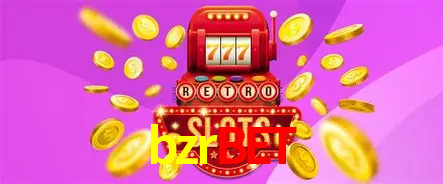 cassino bzrbet