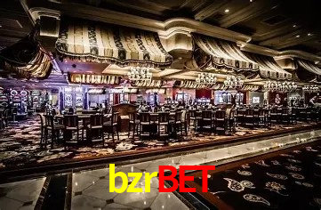 Security Systems bzrbet
