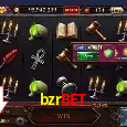 Flash Promotion bzrbet