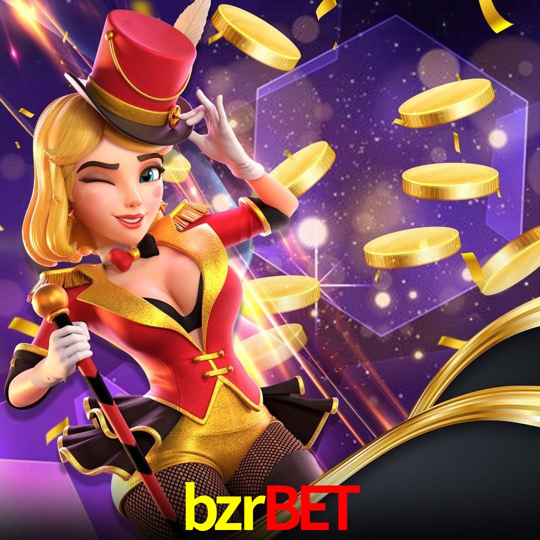 VIP Casino bzrbet