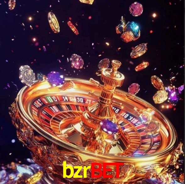 Explorando a Categoria de Eventos em Apostas na bzrbet