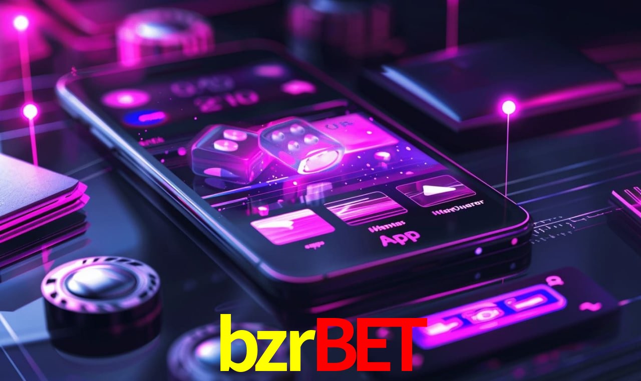 Aviator Game bzrbet