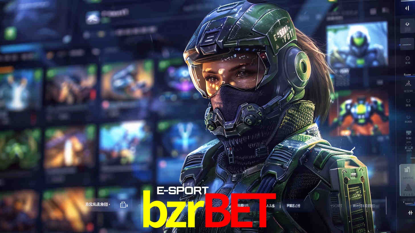 Platform Technology bzrbet