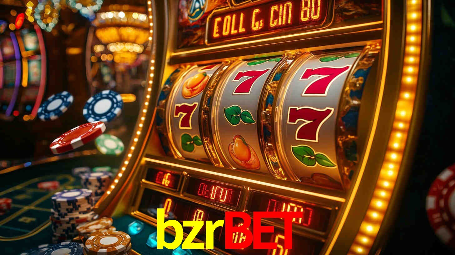 bzrbet,bzrbet.com