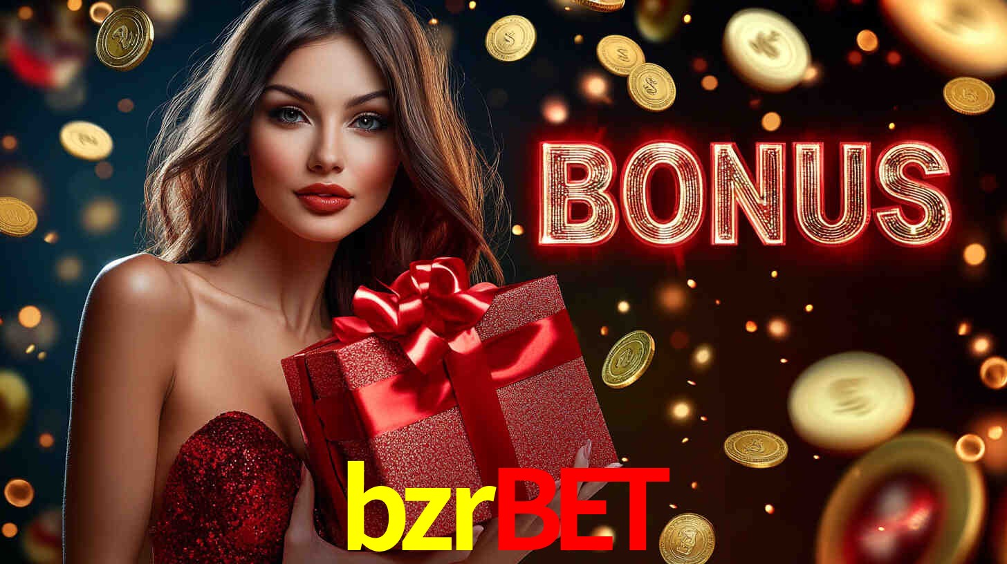 Estratégias Crash Games bzrbet