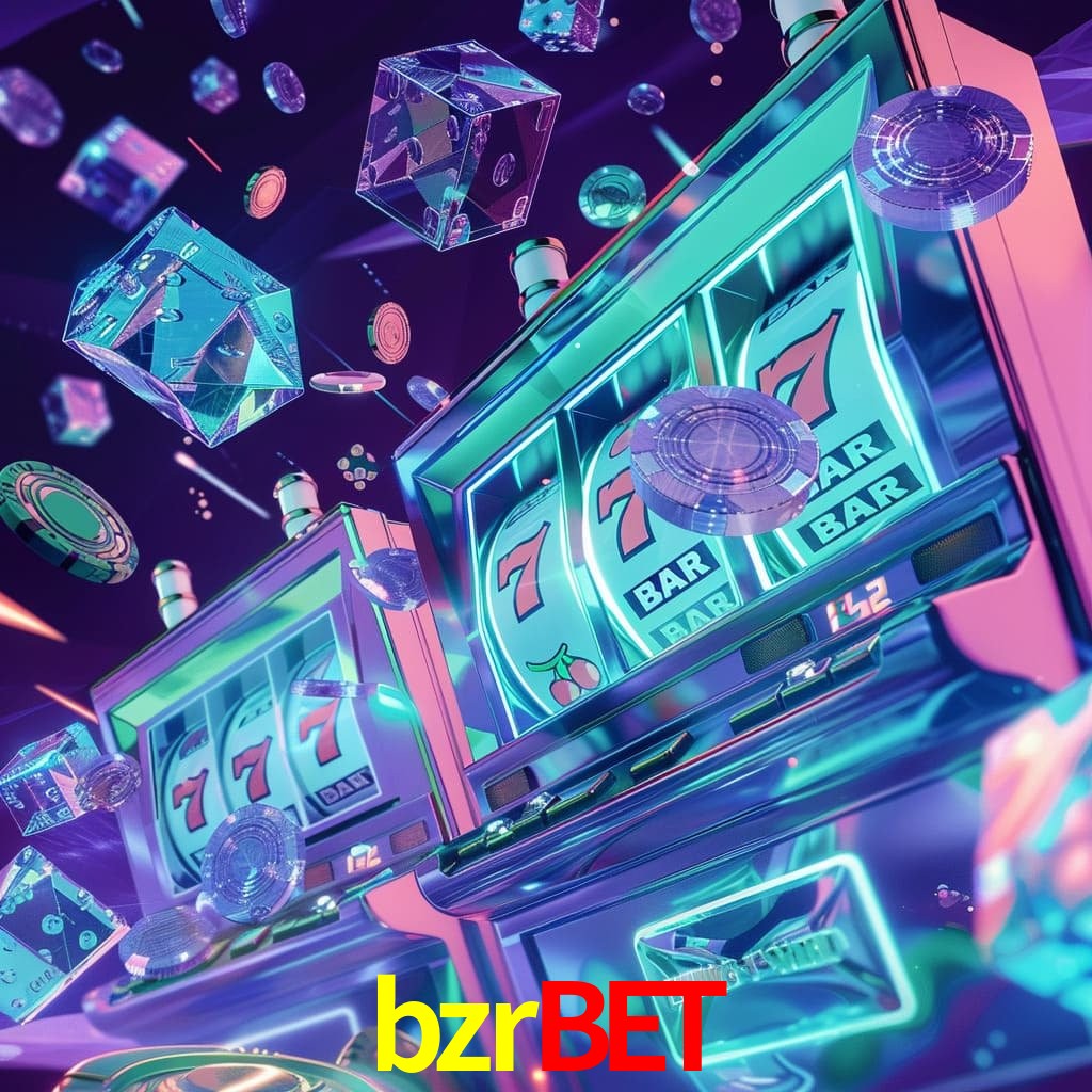 Promoção Relâmpago bzrbet
