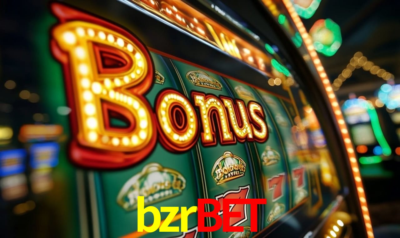 Descubra o Programa VIP da bzrbet: Vantagens Exclusivas para Jogadores