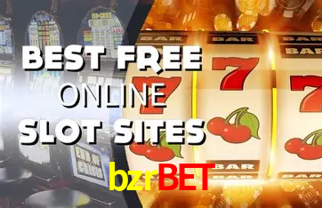 Interface Premium bzrbet