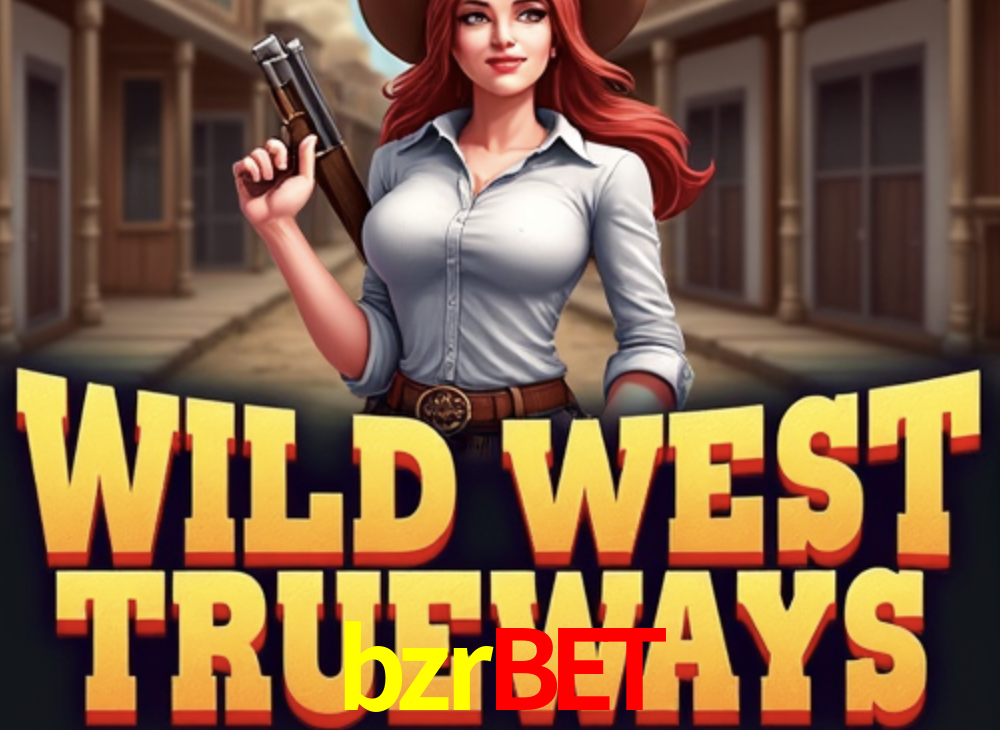 Live Casino bzrbet