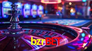 Football Betting bzrbet