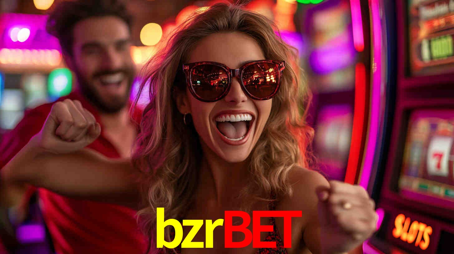 Estatísticas Esportivas bzrbet