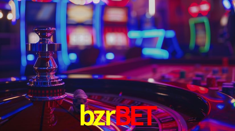 bzrbet.com
