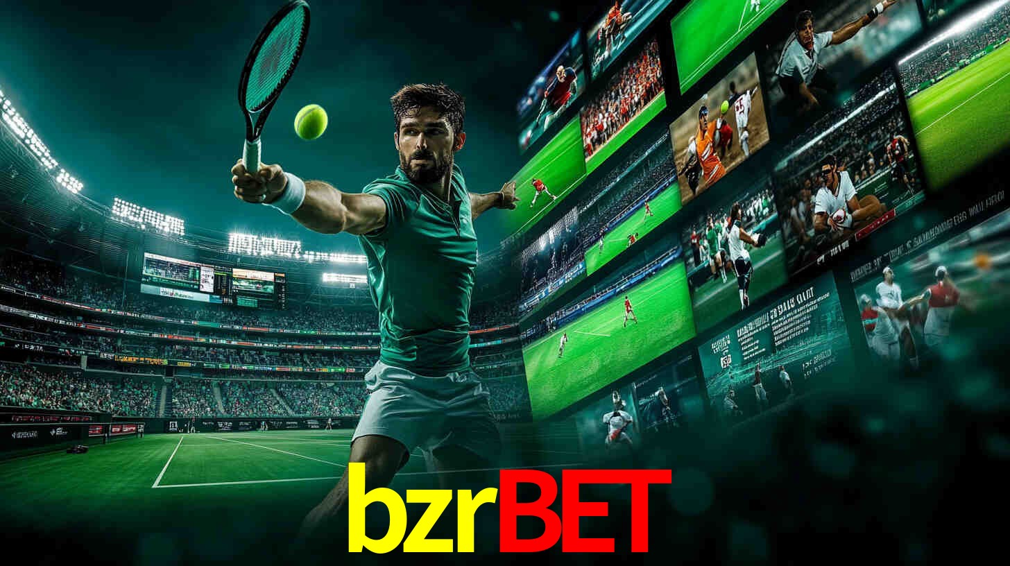 Casino VIP bzrbet