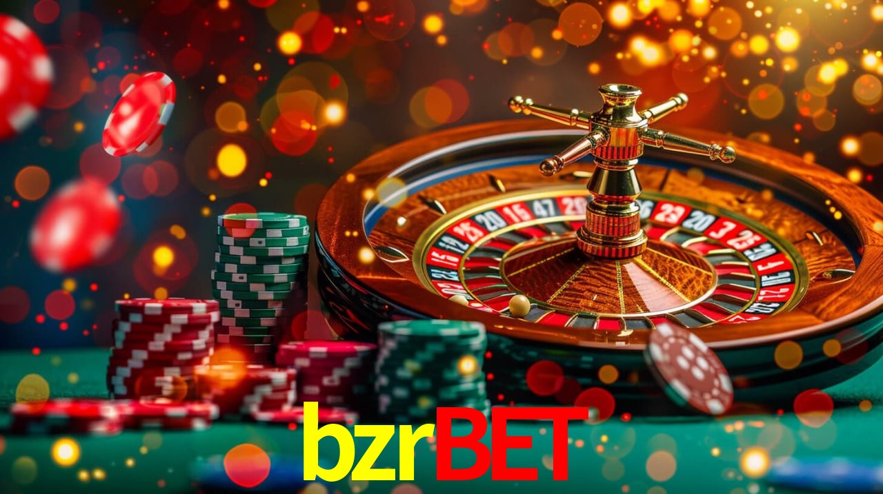 Benefícios da Conta bzrbet