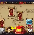 Weekend Specials bzrbet