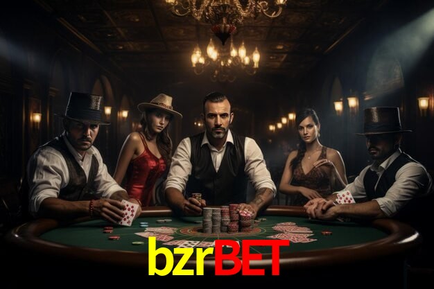 Integração de APIs bzrbet