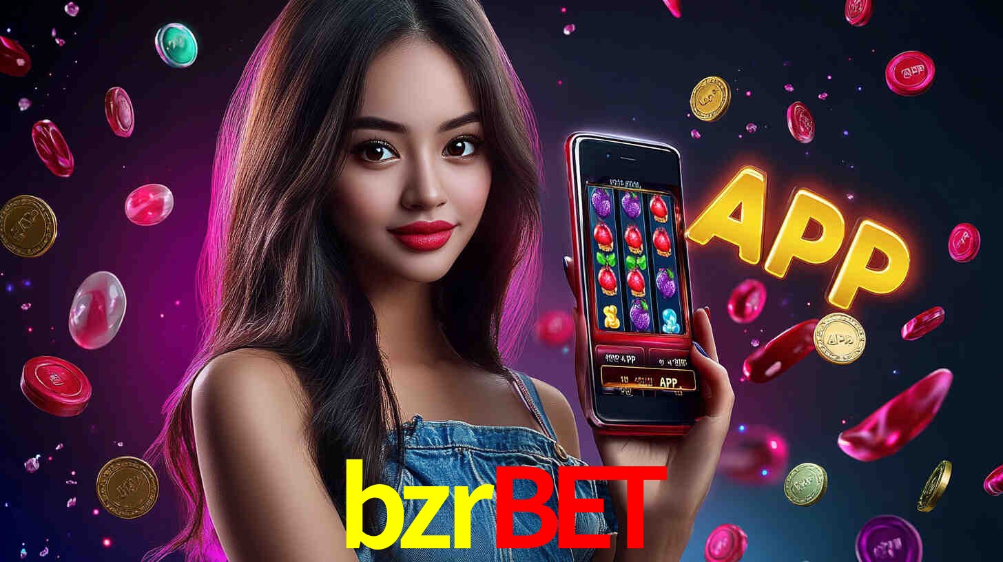 Jogo Aviator bzrbet