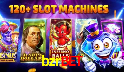 Exclusive Offers bzrbet