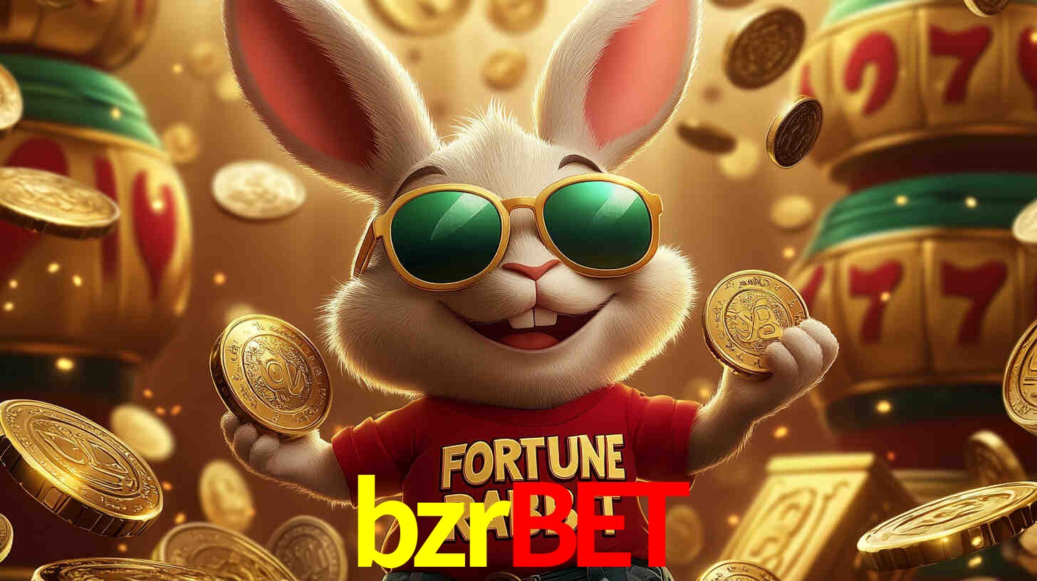 bzrbet,bzrbet.com