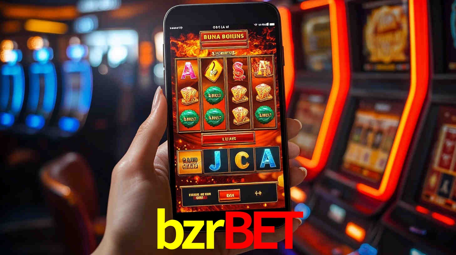 bzrbet: Jogue Crash e Experimente Alta Recompensa Instantânea
