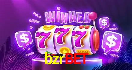 Seasonal Promotions bzrbet