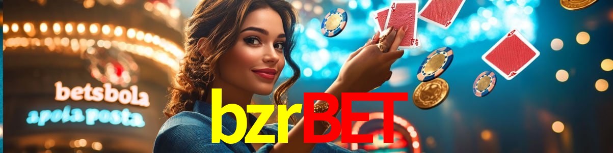 Basketball Betting bzrbet