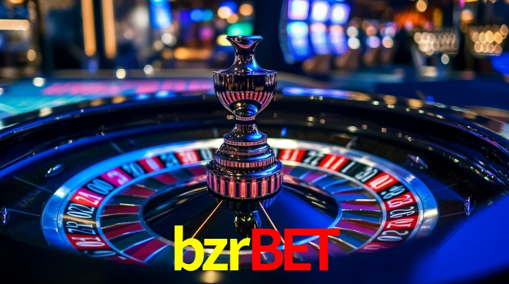 bzrbet.com