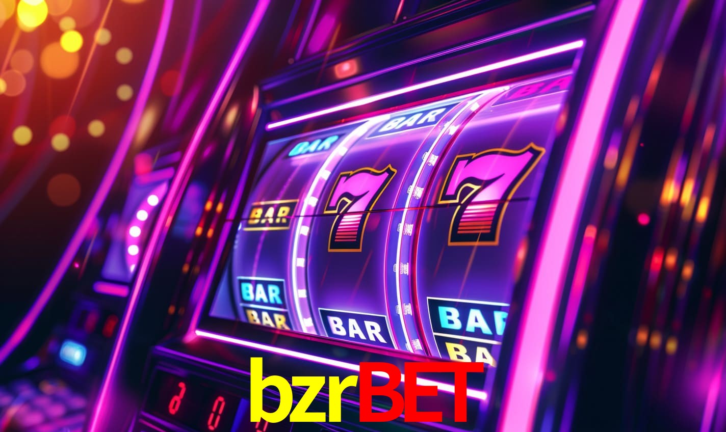 bzrbet apk