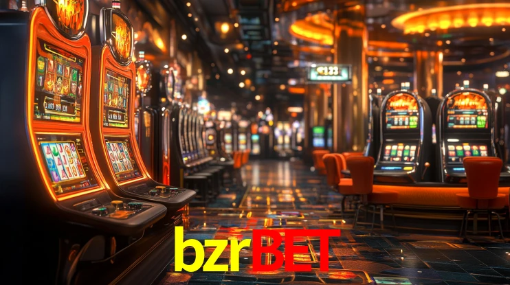 bzrbet apk