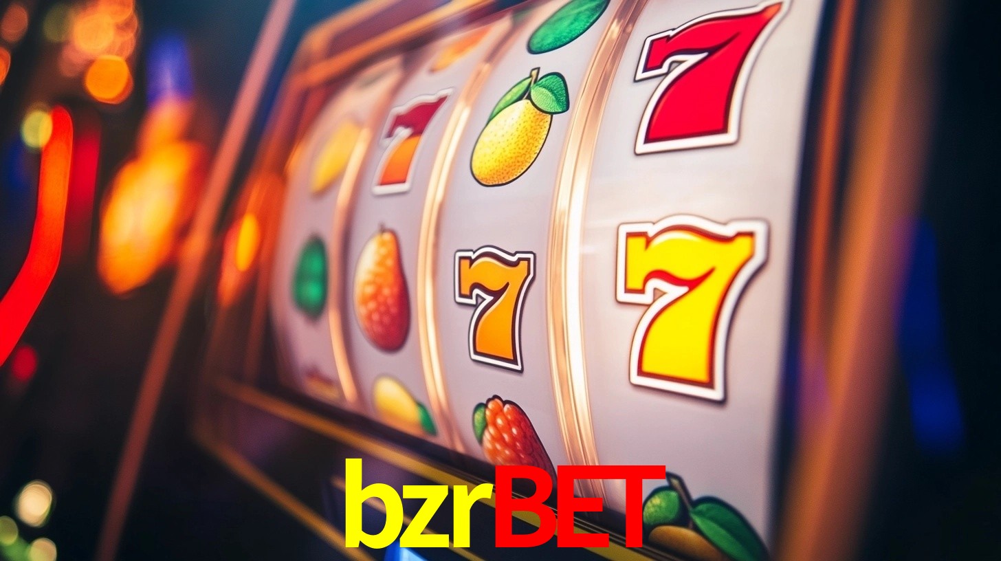bzrbet,bzrbet.com