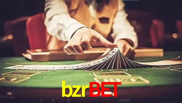 Roulette Table bzrbet