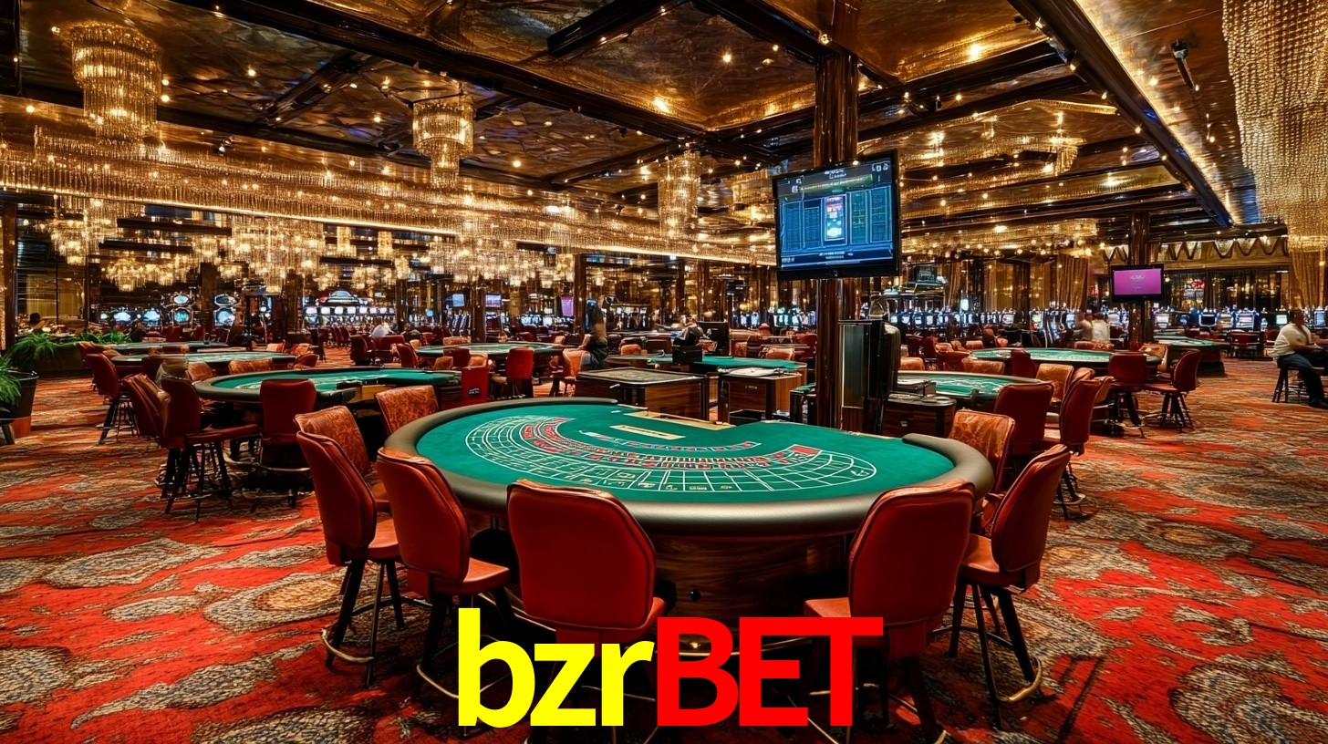 bzrbet apk