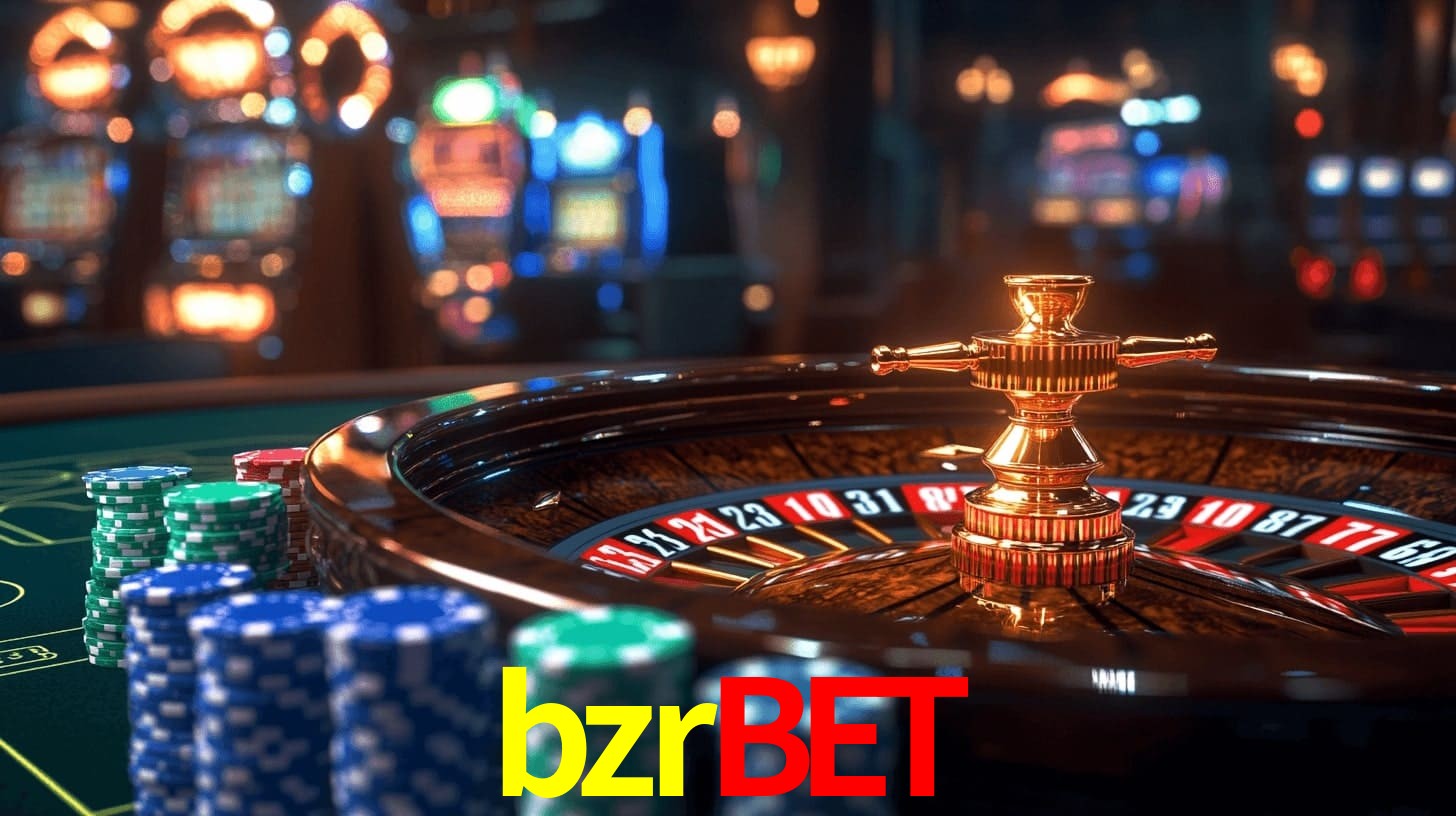 bzrbet