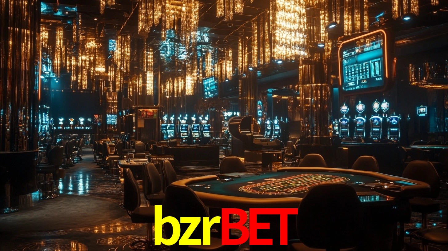 bzrbet,bzrbet.com
