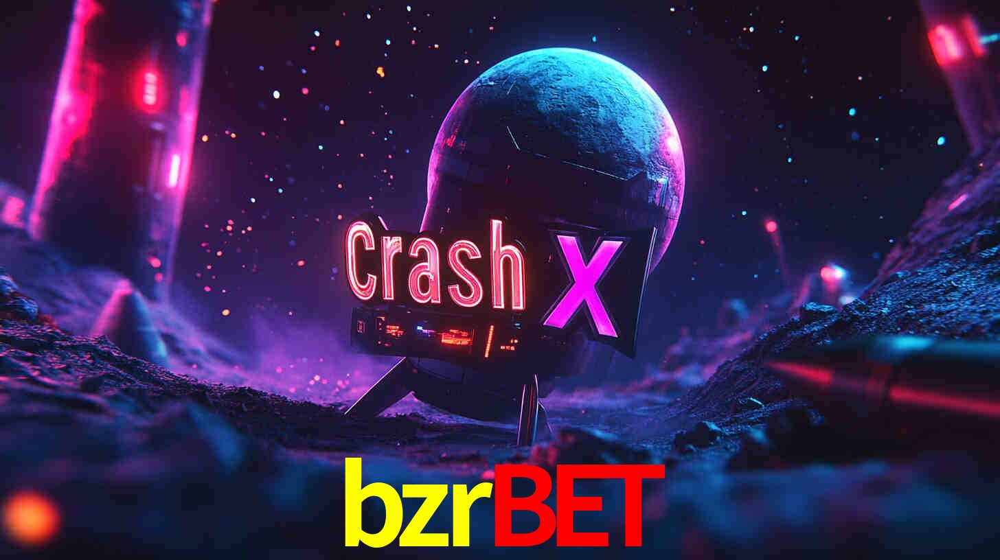 Bônus Diários bzrbet