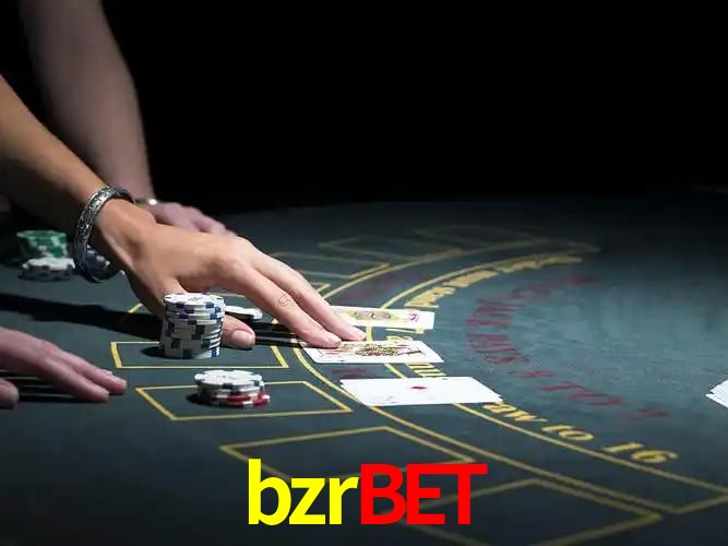 Descubra a Essência do bzrbet: Nossa História e Compromissos