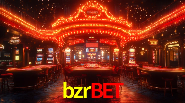 bzrbet,bzrbet.com